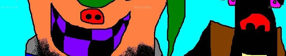 Imagen de portada