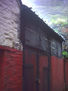 kipper house