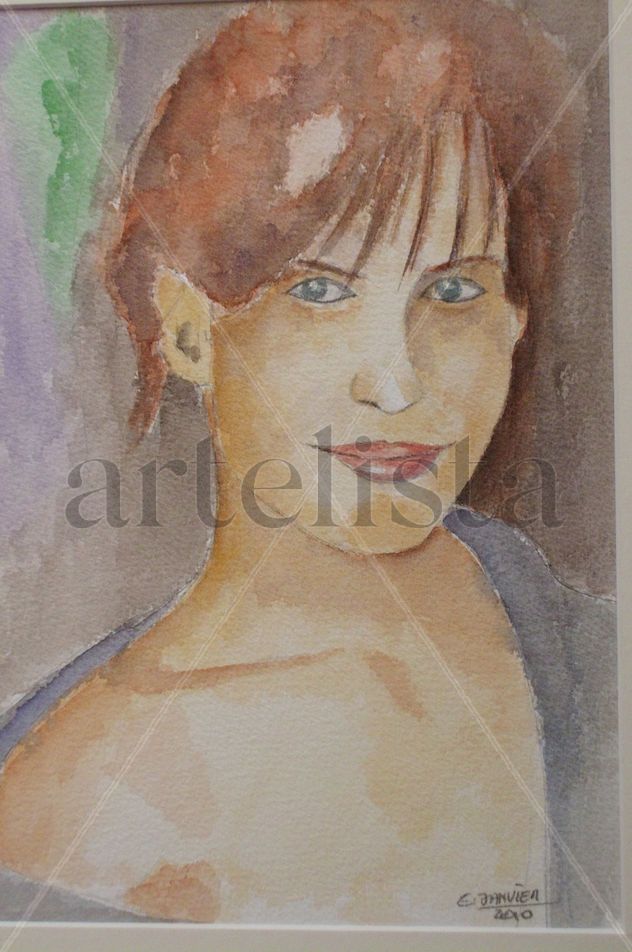 retrato 03