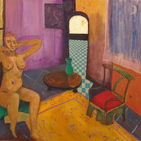 obra