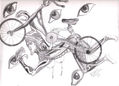 migracion belica