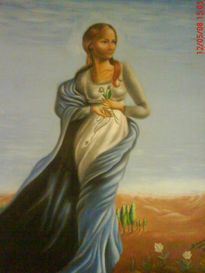 Virgen