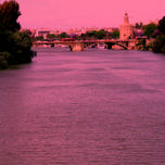 fotografia thumbnail 1