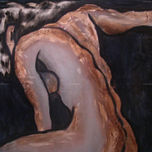 "pedAzos dE MujEr" thumbnail 2