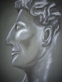 Perfil