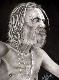 Sadhu