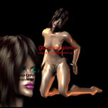 solo 3d thumbnail 1