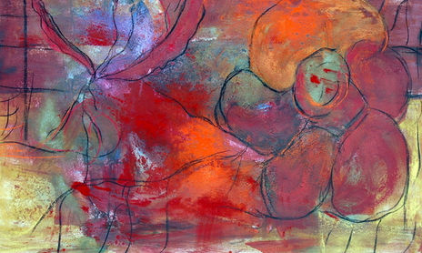 abstractos