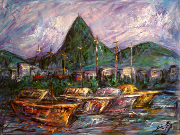 Urca