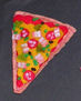 BROCHE PIZZA