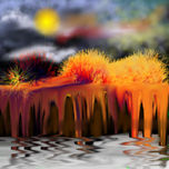 Paisagens thumbnail 2