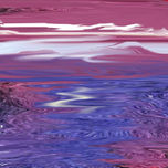 Paisagens thumbnail 1