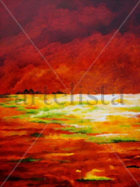 ROJO II