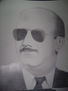 retrato I