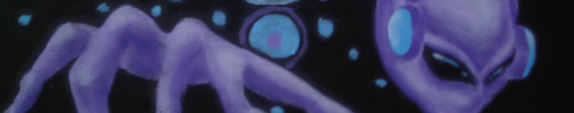 Imagen de portada