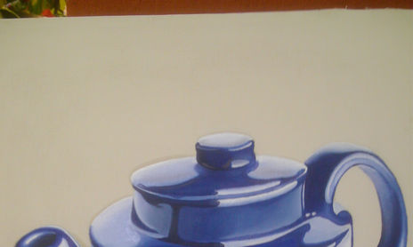 bodegon