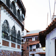 obra