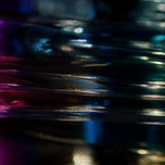 DE OBTURIS thumbnail 2