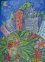 FLORIDAD