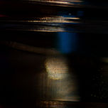 DE OBTURIS thumbnail 1