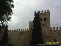 Toledo