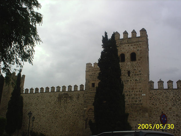 Toledo 