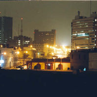 obra