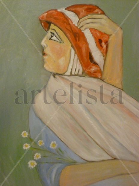 Primavera