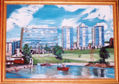 Hotel Panamericano