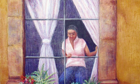 HABANERA