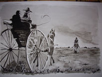 Imagen de campo