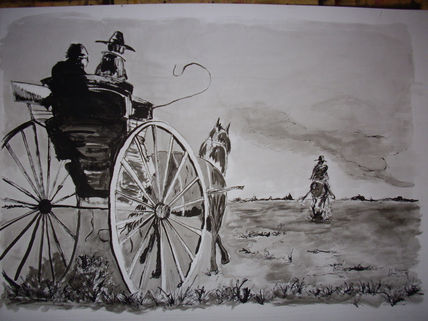 Imagen de campo