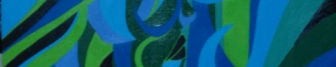 Imagen de portada
