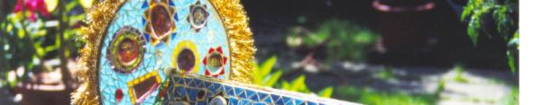 Imagen de portada