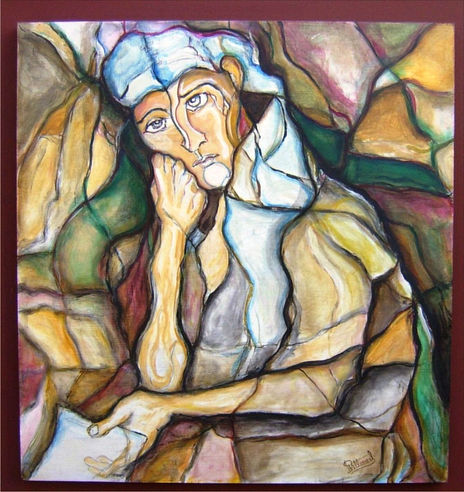 Profecía