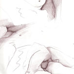 Cuerpo Paisaje thumbnail 2