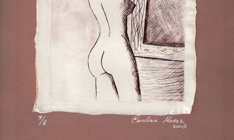 sensualité
