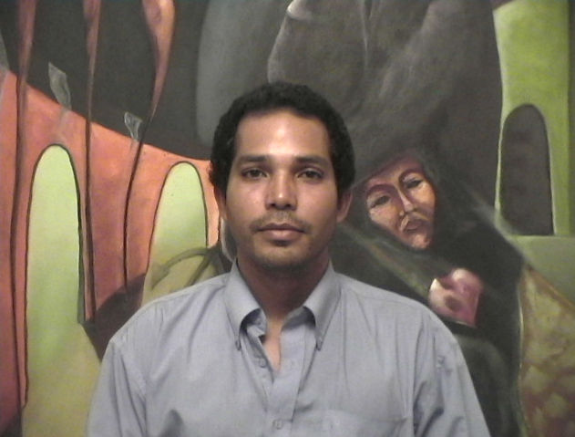 mi foto