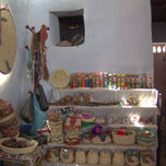 FOTOS DE INTERIORES thumbnail 1