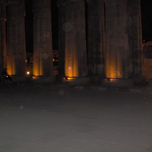 VISTAS CIUDADES DEL MUNDO thumbnail 1