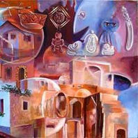 obra