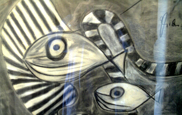 fishes