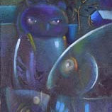obra
