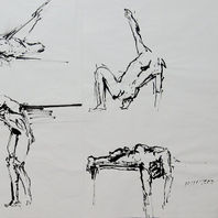 obra