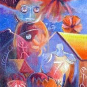 obra