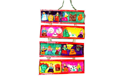 Variados
