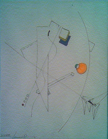 Sin titulo_1
