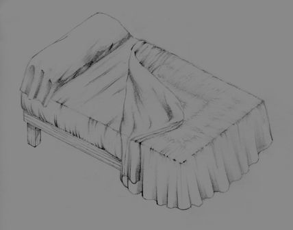 Cama