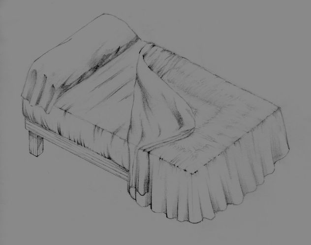cama