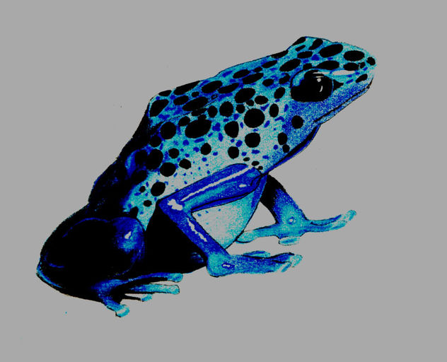 rana